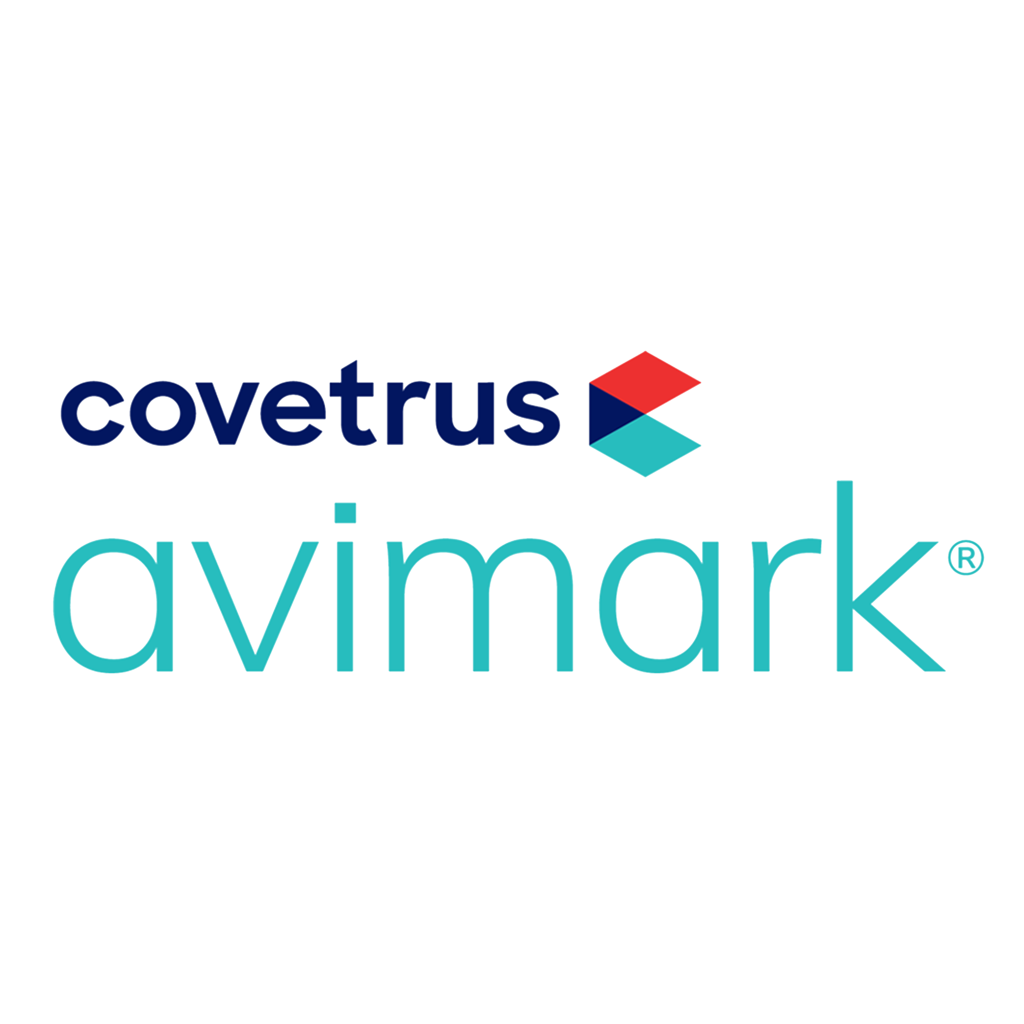 avimark-logo