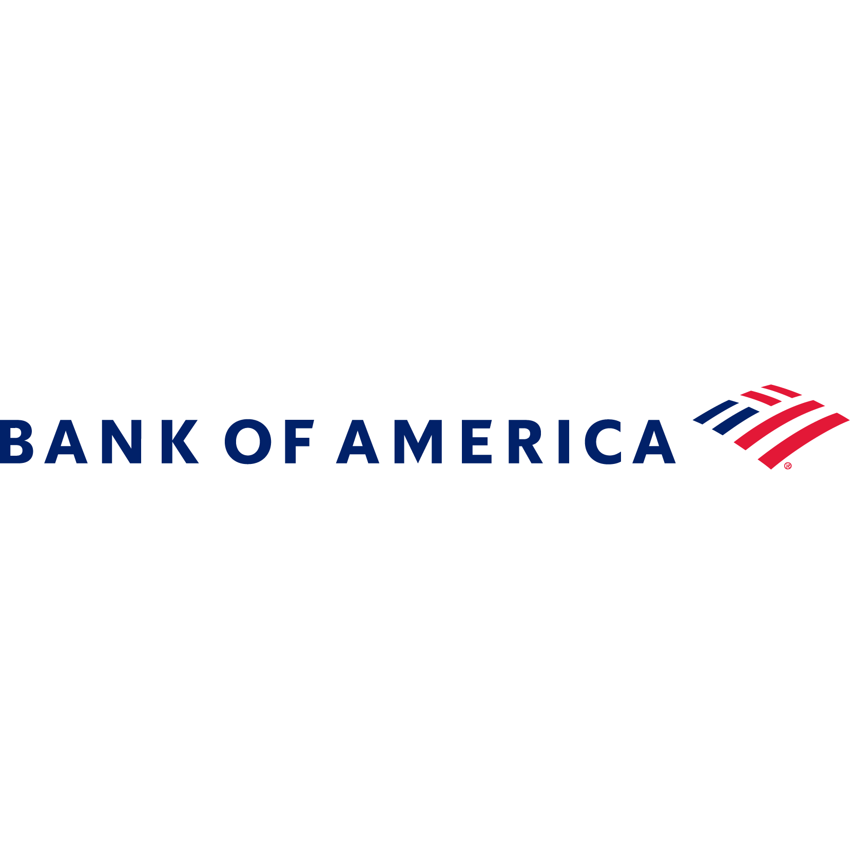 bankofamerica logo