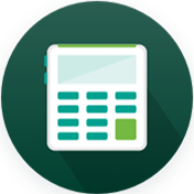 financial-calc-icon