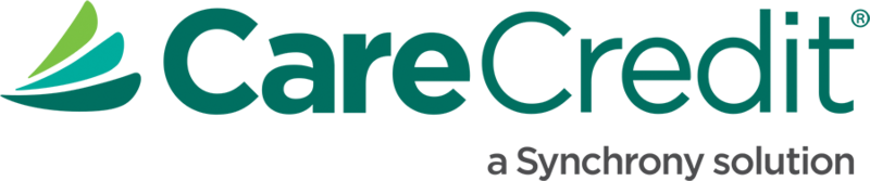 CareCredit logo