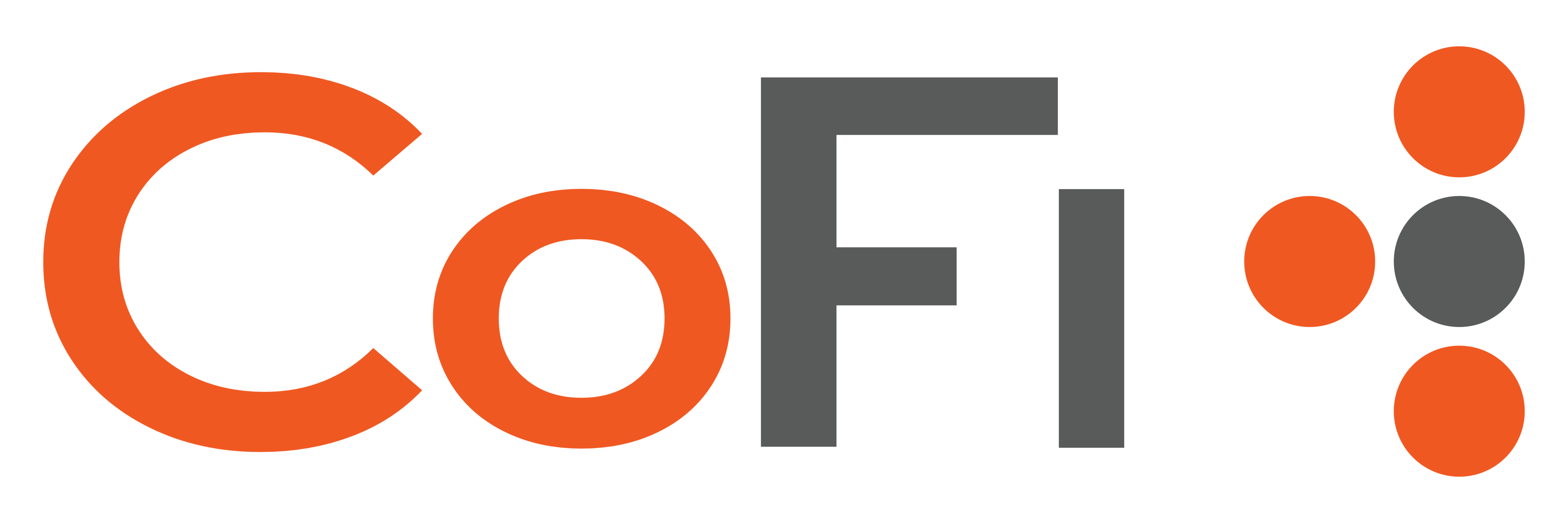 CoFi_Logo