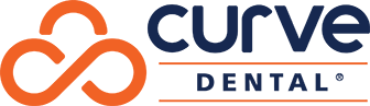 CurveDental_logo