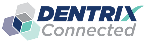 Dentrix_logo