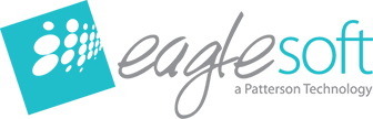 Eaglesoft_logo