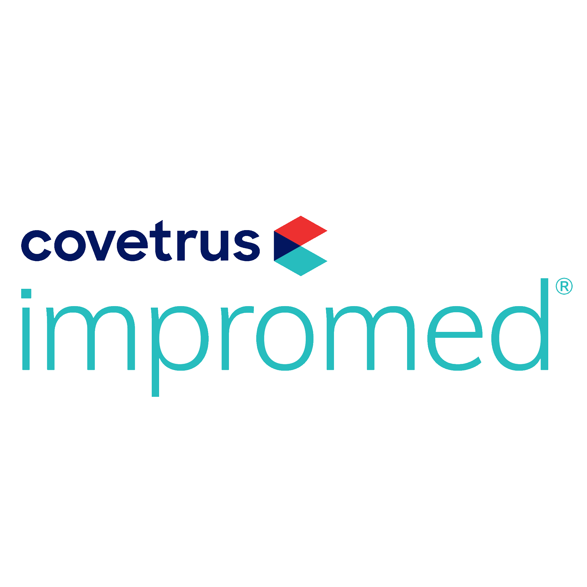 ImproMed_logo