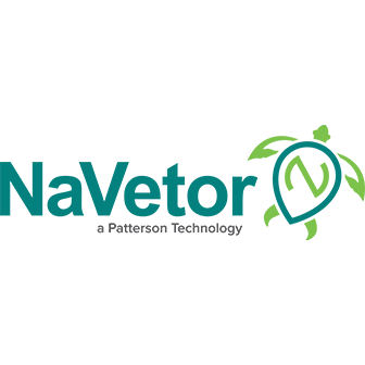 navetor_logo