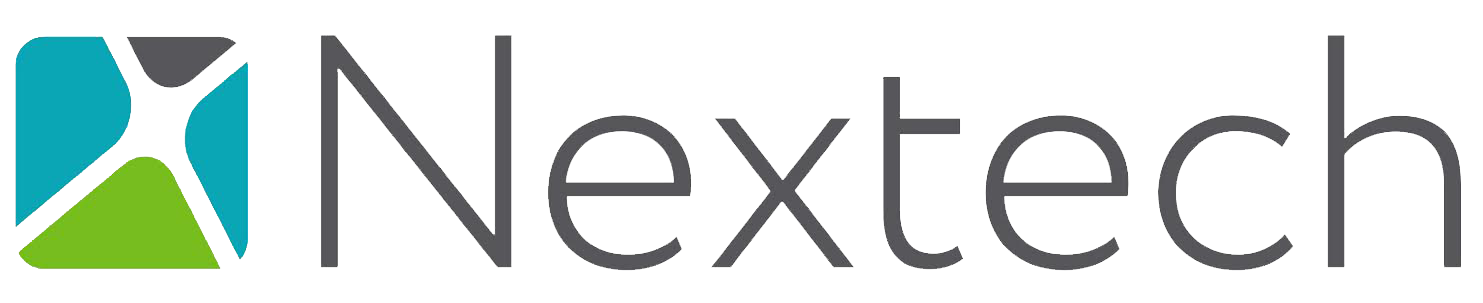 nextech_logo