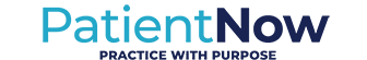 PatientNow_logo