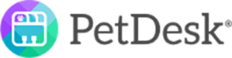 PetDesk_logo