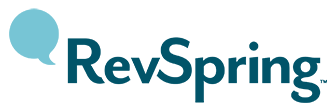 RevSpring_logo