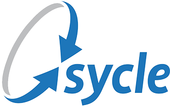 Sycle logo