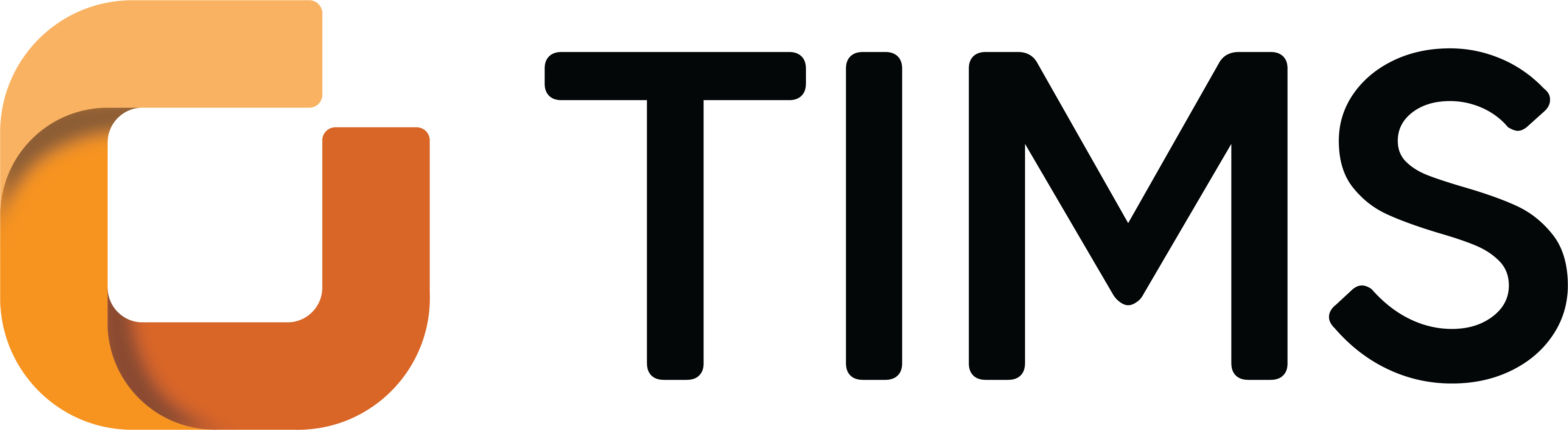 TIMS logo